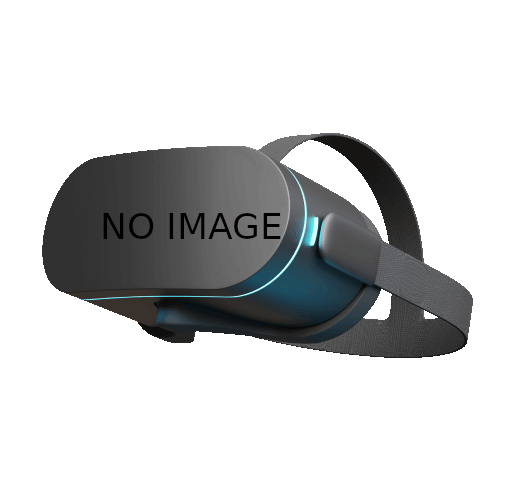 Gario paraván Abstraktní s kruhy vody klasický paraván 110 x 170 cm